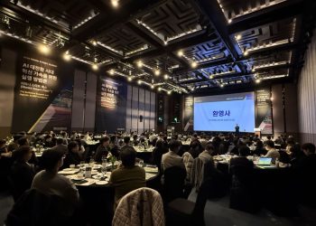 [AI서머리] 경기창경, ‘LIPS·스케일업 팁스’ 동시 선정‧스얼, ‘Women in Startup Conference’ 개최