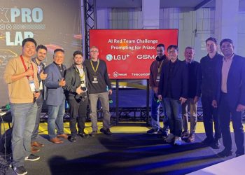 [AI서머리] 더인벤션랩, 상반기 6개사 투자 확정‧블루포인트, 스타트업 방산 플랫폼 ‘랩터스’ 공식 출범