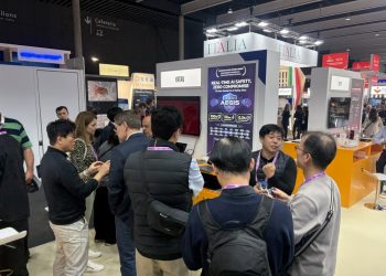 [AI서머리] 2024년 소상공인실태조사 결과 발표‧야타브, 챗봇 개인정보보호 확장 프로그램 출시