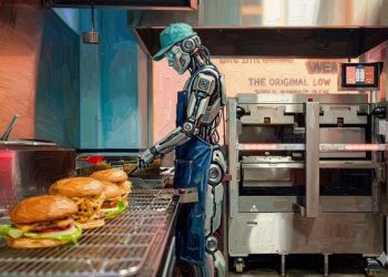 [StartupRecipe] 매달 더 뜨겁다…이 분야 투자 ‘핵심 키워드’는?