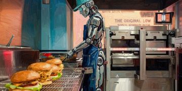 [StartupRecipe] 매달 더 뜨겁다…이 분야 투자 ‘핵심 키워드’는?