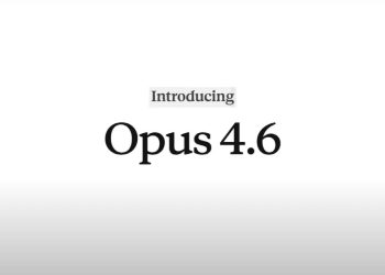 클로드 오퍼스‧소넷 4.6서 100만 토큰 입력 가능