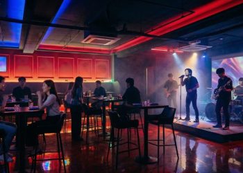 [AI서머리] 중기부, 소부장 기술 자립 지원 확대‧FKII, 글로벌 AI 안전 인증서 발급