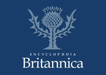 “저작물 무단 학습” 브리태니커 백과사전, 오픈AI 제소