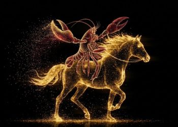 “오픈클로 스타일 최적화” 中 Z.ai, GLM-5-터보 출시