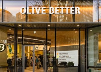 [AI서머리] 충남창경, 기후테크 스타트업 유럽 진출 지원‧마스터카드, 국내 첫 AI 에이전트 실거래 성공