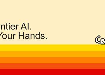 미스트랄AI, 신뢰 가능한 AI 코딩 위한 검증 AI 모델 공개