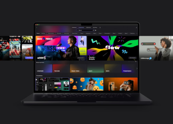 애플, 파이널컷 프로 플러그인 개발사 ‘모션VFX’ 인수했다