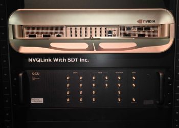 [AI서머리] 아산나눔재단, ‘아산 두어스’ 2026 배치 모집‧SDT, GTC 2026서 ‘QCU’ 공개