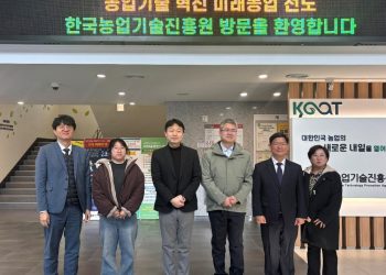 [AI서머리] 서치오에스에이아이, 시드 투자 유치‧스위트스팟, 설립 후 첫 연간 흑자 달성