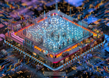 [DailyRecipe] 올해 10조 투자…K-엔비디아 육성 본격화 전략은?