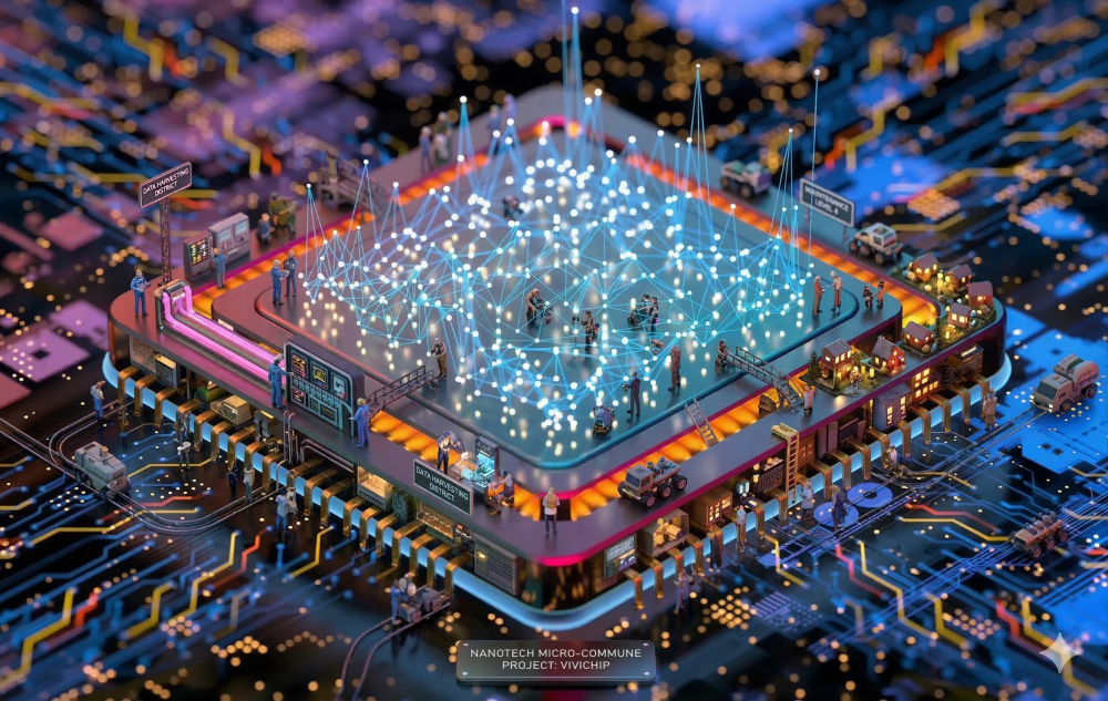 한국 스타트업 투자 이번 주 &mdash; AI&middot;반도체&middot;바이오 집중, 코스피 5,200선 급락