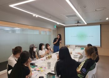 [AI서머리] 카카오비즈 멤버십, 소상공인 지원 혜택 강화‧뉴타닉스, ‘뉴타닉스 에이전틱 AI’ 공개