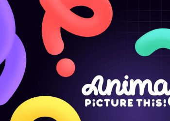 구글이 투자한 어린이용 AI 애니메이션 스튜디오