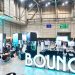 [AI서머리] BOUNCE 2026, 오는 10월 개최‧더인벤션랩, F&B 창업 참가팀 모집