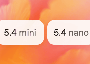 오픈AI, 고속·저비용 경량 모델 ‘미니‧나노’ 발표