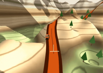 클로드 코드 스킬로 동작하는 엔진 기반 게임 제작을…