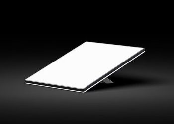 스타링크 미니, 주택 인터넷 예비 회선으로?