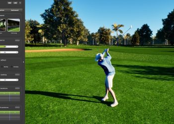 [AI서머리] 코스포, ‘스타트업 경영권 보호’ 간담회 개최‧스마트크리에이터, AI 커리어 통합 플랫폼 출시