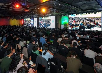 [AI서머리] Npay, 소상공인 이자 부담 낮춘다‧헬로유니콘, 파인더갭과 ‘실전 보안’ 연계 협약