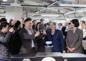 [AI서머리] 스마트제조 전략기술로드맵 발표‧더휴식, 아늑 시그니처로 미드스케일 공략