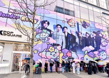 [AI서머리] 마이리얼트립, 2025년 매출 1120억 달성‧네이버, 정치·선거 기사 댓글 폐지