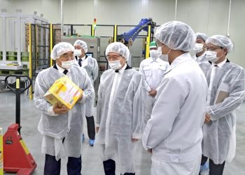 [AI서머리] 아산 리더십 코칭 8기 창업가 모집‧센트비, 인니 네오뱅크 유어페이와 해외송금 서비스