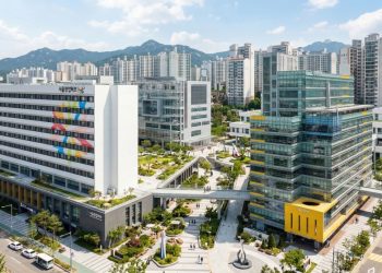 [DailyRecipe] 올해 서울시 창업허브 지원사업…핵심만 추려봤다