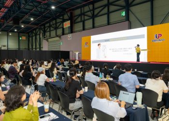 [AI서머리] 상생결제, 원스톱 시스템 도입‧네이버페이-전북은행, ‘지역 소상공인 지원