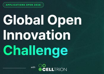 셀트리온 글로벌 오픈이노베이션 챌린지 프로그램 참가기업 모집