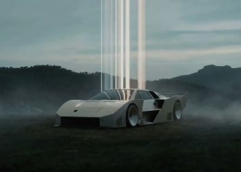 [이번주글로벌] AI 냉각기술 ‘프롤’‧최대 규모 자금 조달 ‘블루스카이’