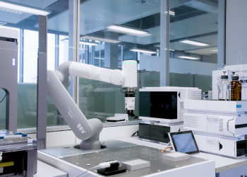 [AI서머리] 9.81파크 ‘응원리그’ 개최‧몬드리안AI, AI 자율제조 플랫폼 초도 구축