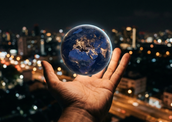 [DailyRecipe] 10개국 13개 글로벌 프로그램…이곳에서 신청하세요