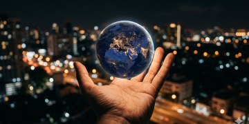 [DailyRecipe] 10개국 13개 글로벌 프로그램…이곳에서 신청하세요