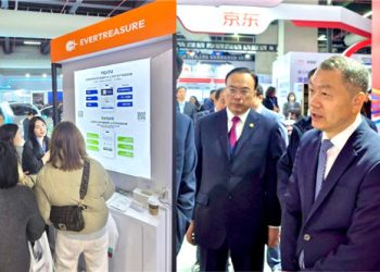 [AI서머리] 셀트리온, 글로벌 바이오 스타트업 모집‧엔젤투자협, 엔젤투자평가사 2급 3회 시험 접수