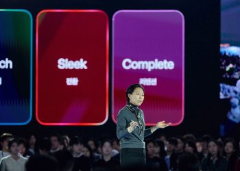 [AI서머리] 서울시 뿌리기업 자동화 지원사업 참가기업 모집‧드림어스컴퍼니, 메이크어스 최대주주 등극