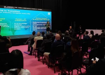 [AI서머리] 충남창경, ‘2026 Tri Nexus 오픈이노베이션’ 참여 기업 모집‧고피자, 음성 센터 할랄 인증