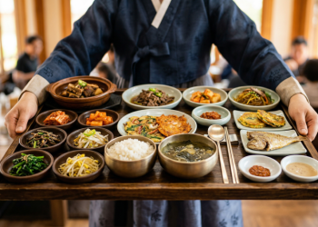 [StartupRecipe] K뷰티 다음 타자는…투자 몰리는 이 분야