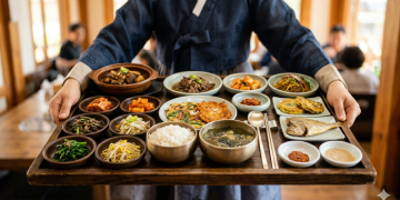 [StartupRecipe] K뷰티 다음 타자는…투자 몰리는 이 분야