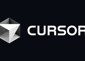 커서 “자사 코딩AI, 中 문샷AI 기반” 인정