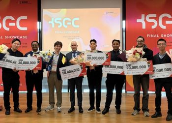 [AI서머리] ‘B the B 테스트베드’ 참여기업 모집‧당근페이, 전 직군 공개 채용 진행