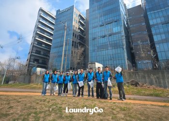 [AI서머리] 카카오-제주창경, 통합 오픈이노베이션 출범‧도시제조업 수요 맞춤형 지원사업 모집