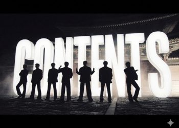 [DailyRecipe] 최대 1.8억원…콘텐츠 스타트업 지원 분야는?