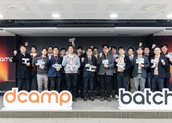 [AI서머리] 디캠프, 배치 6기 딥테크 기업 8곳 선발‧콘진원, 2026 콘텐츠 스타트업 지원사업 공고
