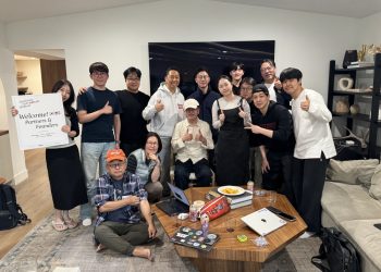 [AI서머리] DHP, 실리콘밸리 부트캠프 종료‧오케스트로, 아웃리치 워크숍 개최