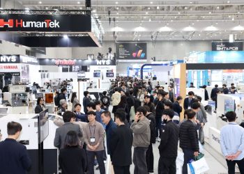 [AI서머리] 제조 AX 본격화 ‘SSPA 2026’ 개최‧토스 카드라운지, 연초 ‘갓생 소비’ 증가 확인