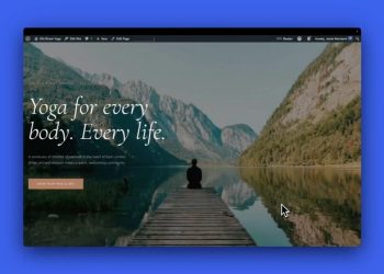 워드프레스, AI 에이전트 선언…AI가 초안 작성한다