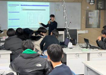 [AI서머리] 예술산업 금융지원 시범사업 공모‧디알드라이브-바질컴퍼니, 휴머노이드 모듈 공동개발 MOU