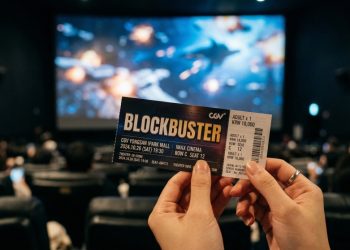 [DailyRecipe] 10억 달러 블록버스터 신약 기업…7가지 육성 방안