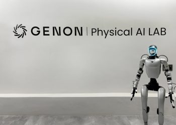 [AI서머리] 제논, ‘피지컬 AI 랩’ 가동‧서울경제진흥원, ‘혁신제품 추진단’ 본격 가동